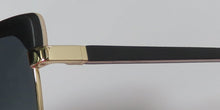 Load image into Gallery viewer, Gold &amp; Wood Altais Sunglasses
