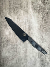 Load image into Gallery viewer, Dark Matter Kiritsuke
