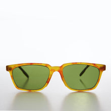 Load image into Gallery viewer, Beatnik Mod Classic Vintage Sunglasses - Ronnie 2
