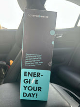 Load image into Gallery viewer, Water Bottle
