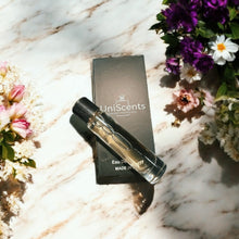 Load image into Gallery viewer, Hair Perfume
