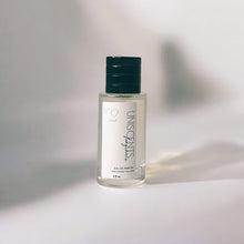 Load image into Gallery viewer, No. 2
