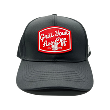 Load image into Gallery viewer, Established 2016 Hat
