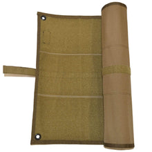 Load image into Gallery viewer, 18&#39;&#39; x 24&#39;&#39; - Tactical Patch Mat
