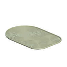 Load image into Gallery viewer, OutIn Silicone Coffee Mat
