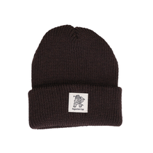 Load image into Gallery viewer, The Superior Knit Hat
