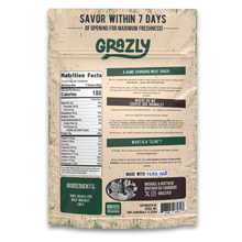 Load image into Gallery viewer, Beef Brisket Slabs - 100% Grass-Fed &amp; Finished
