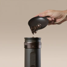 Load image into Gallery viewer, OutIn Rebrew Bean Tray
