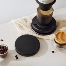 Load image into Gallery viewer, OutIn Claro Coffee Scale
