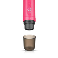 Load image into Gallery viewer, Nano Portable Espresso Machine Cup
