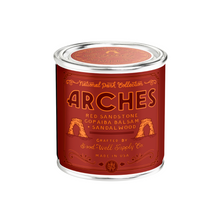 Load image into Gallery viewer, Arches National Park Candle
