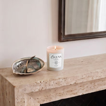 Load image into Gallery viewer, Luxury Candle Laguna Breeze - Sea Salt Scent | 13oz (369)
