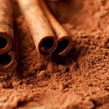 Load image into Gallery viewer, Organic Ground Cinnamon
