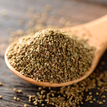 Load image into Gallery viewer, Celery Seeds (Whole)
