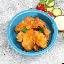 Load image into Gallery viewer, Nashville Hot Chicken Seasoning

