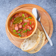 Load image into Gallery viewer, Bay Leaves (Whole)
