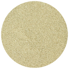 Load image into Gallery viewer, Hawaiian Bamboo Jade Salt (Fine Grain)
