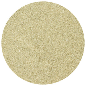 Hawaiian Bamboo Jade Salt (Fine Grain)