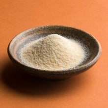Load image into Gallery viewer, Organic Granulated Onion
