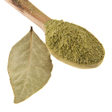 Load image into Gallery viewer, Bay Leaves (Ground)
