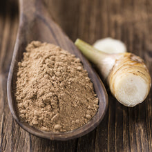 Load image into Gallery viewer, Galangal Powder

