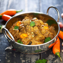 Load image into Gallery viewer, Indonesian Rendang Curry Powder
