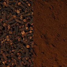 Load image into Gallery viewer, Cloves (Ground)
