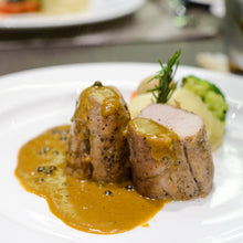 Load image into Gallery viewer, Adobo Seasoning
