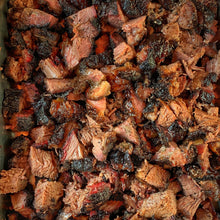 Load image into Gallery viewer, Hickory Smoke Powder
