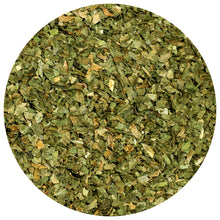 Load image into Gallery viewer, Green Onion (Minced)
