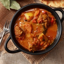 Load image into Gallery viewer, Kashmiri Saffron Curry Powder
