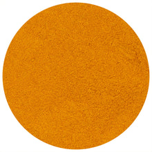 Load image into Gallery viewer, Scotch Bonnet Chile Powder
