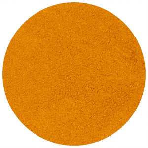 Scotch Bonnet Chile Powder