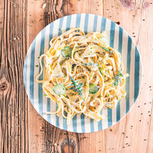 Load image into Gallery viewer, French Onion and Garlic Blend
