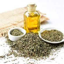 Load image into Gallery viewer, Organic Sweet Basil
