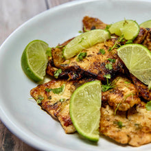 Load image into Gallery viewer, Cilantro (Whole Leaf)
