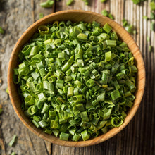 Load image into Gallery viewer, Green Chives
