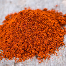 Load image into Gallery viewer, Ghost Pepper Powder
