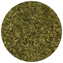 Load image into Gallery viewer, Fancy Chervil
