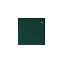 Load image into Gallery viewer, Barista Towel Set (2-Pack)
