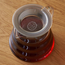 Load image into Gallery viewer, Two Cup Glass Teapot - The Perfect Basic Teapot
