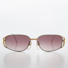 Load image into Gallery viewer, Hip Hop Lux Vintage Sunglasses - Korbel
