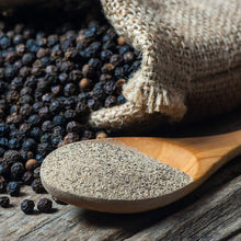 Load image into Gallery viewer, Black Pepper (Ground)
