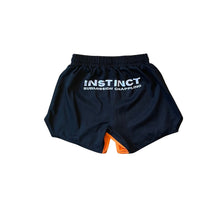 Load image into Gallery viewer, BLASTER V1 COMBAT SHORTS - ORANGE
