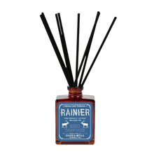 Load image into Gallery viewer, Rainier National Park Reed Diffuser

