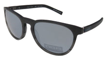 Load image into Gallery viewer, Oga 8262o Sunglasses
