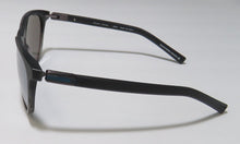 Load image into Gallery viewer, Oga 8262o Sunglasses
