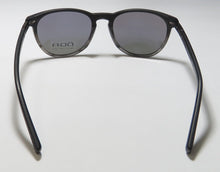 Load image into Gallery viewer, Oga 8262o Sunglasses
