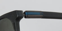 Load image into Gallery viewer, Oga 8262o Sunglasses
