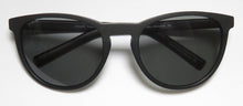 Load image into Gallery viewer, Oga 8262o Sunglasses
